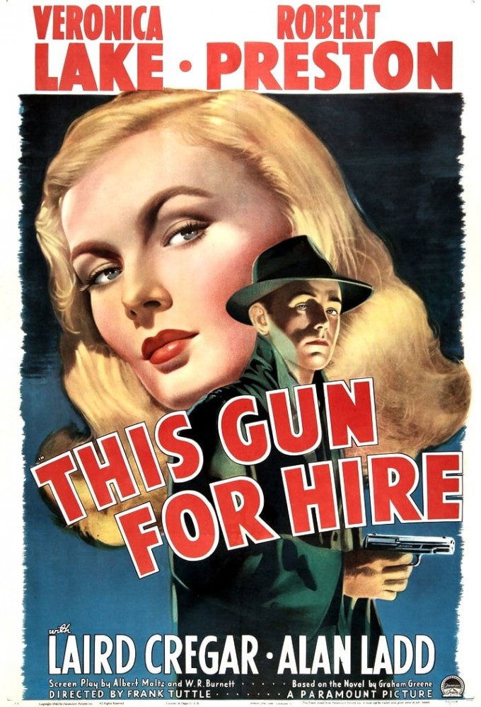 This Gun for Hire (1942) [46081] (A1767177855) [[Movies]] --Plex--